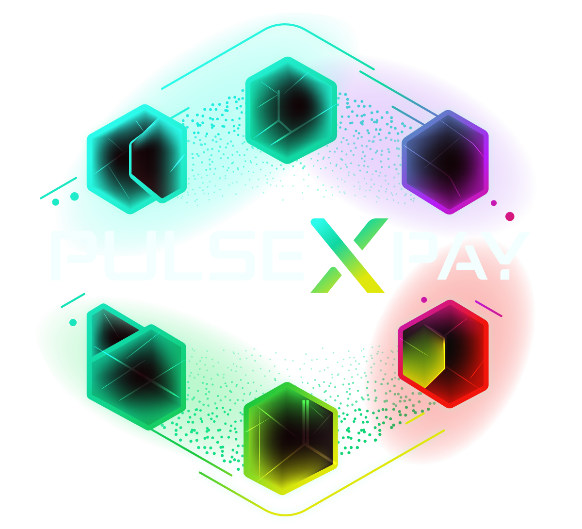 PulseXpay